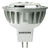 7.4 Watt - LED - MR16 - 35 Watt Equal Thumbnail