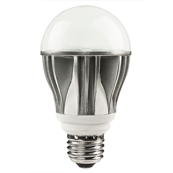 LED - A19 - 15 Watt - 75W Incandescent Equal Image