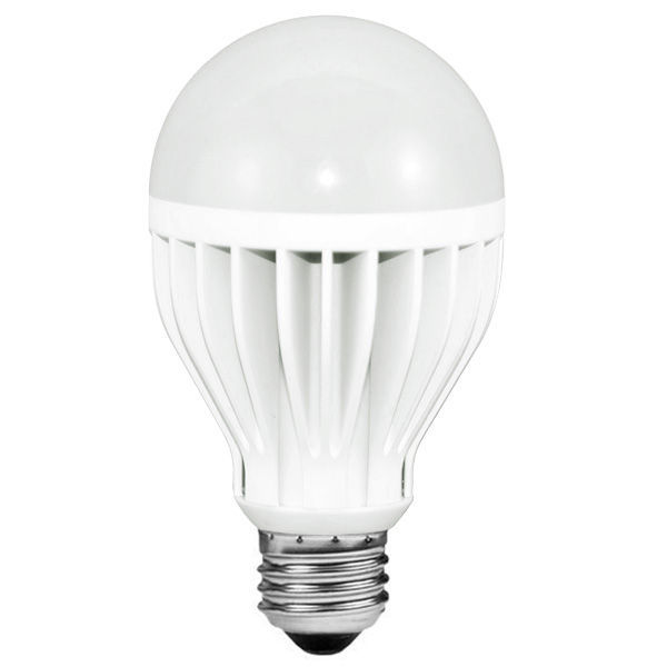 LED - A21 - 20 Watt - 125W Incandescent Equal Image