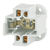 4 Pin GX24q-2 CFL Socket Thumbnail