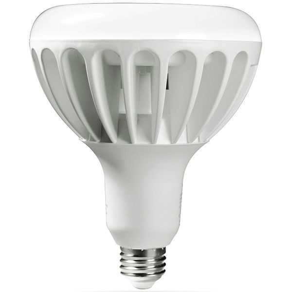 LED R40 - 27 Watt - 2780 Lumens Image