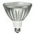 900 Lumens - 15 Watt - 3000 Kelvin - LED PAR38 Lamp Thumbnail