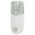 Satco 75044 - LED Motion Sensing Light Thumbnail