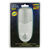 Satco 75044 - LED Motion Sensing Light Thumbnail