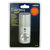 Satco 75046 - Flashlight/Night Light Thumbnail