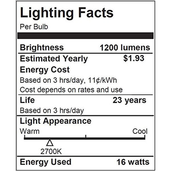 Kobi - 5-6 in. Downlight - LED Image