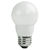 LED G16 Globe - 4W - 200 Lumens Thumbnail