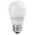LED - S14 - 2700 Kelvin - Frosted - 5 Watt Thumbnail