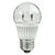 300 Lumens - 5 Watt - 3000 Kelvin - LED S14 Bulb Thumbnail
