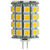 6 Watt - GY6.35 Base LED - 3000 Kelvin Thumbnail