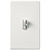Lutron Ariadni AY-10P-WH - 1000 Watt Max. - Incandescent Dimmer