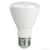 LED BR20 - 7 Watt - 550 Lumens Thumbnail