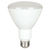 Curtis Mathes CMC90-2301-827 - LED - 11 Watt - BR30 Thumbnail