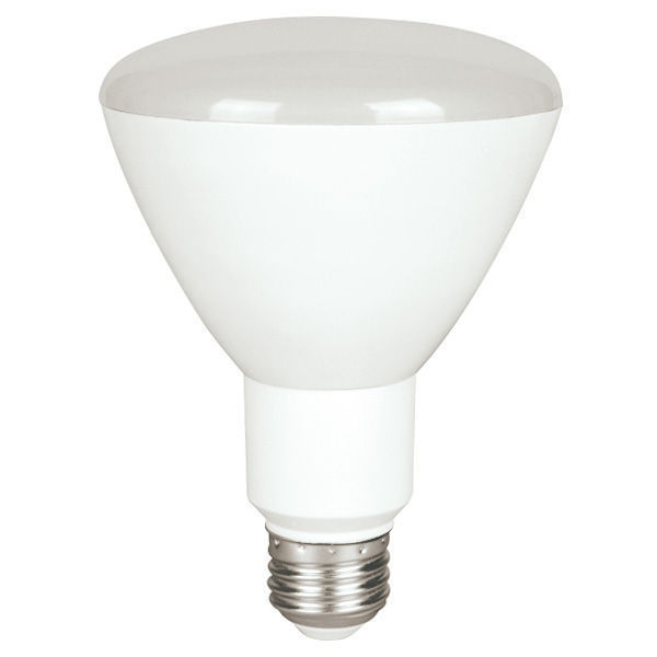 Curtis Mathes CMC90-2301-827 - LED - 11 Watt - BR30 Image