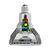 LED BR30 - 12 Watt - 600 Lumens Thumbnail