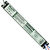 Operates (1 or 2) F32T8 Fluorescent Lamps - Instant Start Thumbnail