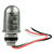 SPST Photocell - 1/2 in. Conduit Mounting Thumbnail