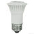 500 Lumens - 7 Watt - 2400 Kelvin - LED PAR16 Lamp Thumbnail