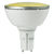 1400 Lumens - 18 Watt - 6000 Kelvin - LED PAR38 Lamp - GU24 Base Thumbnail
