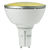 Dimmable LED - 18 Watt - PAR38 - GU24 Base Thumbnail