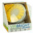 Dimmable LED - 18 Watt - PAR38 - GU24 Base Thumbnail