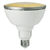 1300 Lumens - 18 Watt - 2800 Kelvin - LED PAR38 Lamp Thumbnail