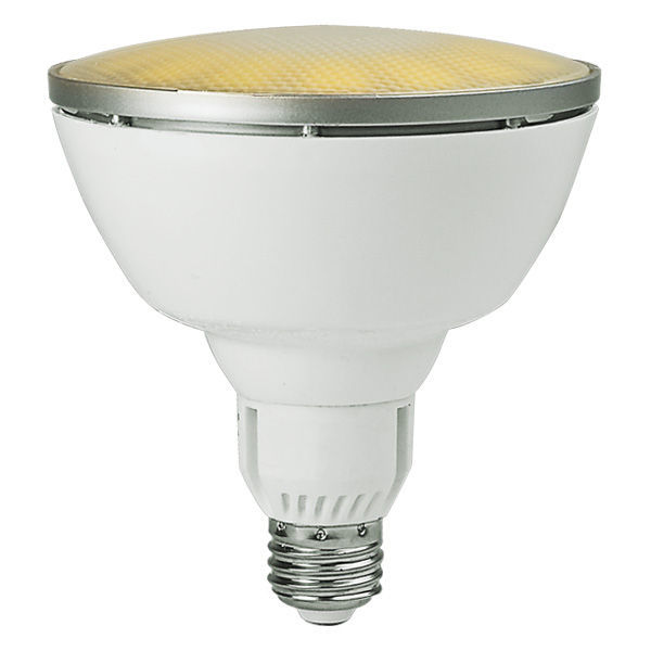 LED - PAR38 - 18 Watt - 1300 Lumens Image