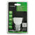 350 Lumens - 5 Watt - 2700 Kelvin - LED PAR16 Lamp Thumbnail