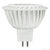 LED MR16 - 7 Watt - 580 Lumens Thumbnail