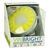 1400 Lumens - 18 Watt - 4000 Kelvin - LED PAR38 Lamp - GU24 Base Thumbnail