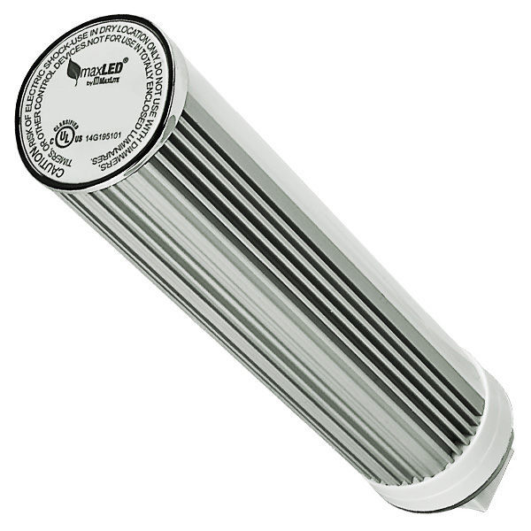 LED G24q PL Lamp - 4-Pin Image