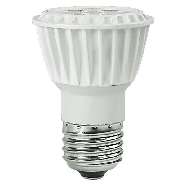 LED - PAR16 - 6 Watt - 450 Lumens Image