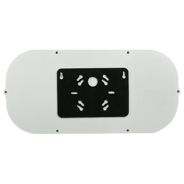 Exitronix WPV-2 - Wet Location/Vandal Guard Image