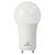 LED A19 - GU24 Base - 13W CFL Equal Thumbnail