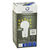 LED A19 - GU24 Base - 60W Incandescent Equal