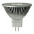 4 Watt - LED - MR16 - 20 Watt Equal Thumbnail