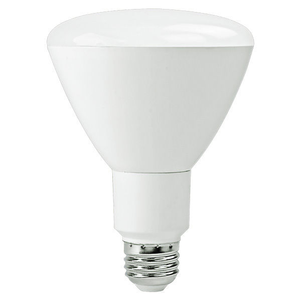 GCP 570 - Dimmable LED - 10 Watt - R30 Image