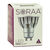 Natural Light - 390 Lumens - 8 Watt - 2700 Kelvin - LED MR16 Lamp Thumbnail