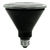 1200 Lumens - 17 Watt - 2700 Kelvin - LED PAR38 Lamp Thumbnail
