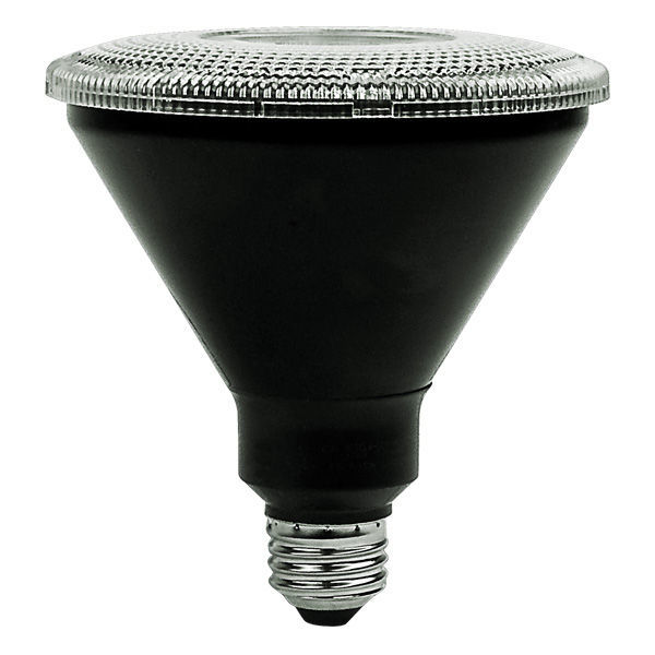LED - PAR38 - 17 Watt - 1200 Lumens Image