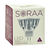 Soraa 01337 - LED MR16 -External Constant Current Driver Required Thumbnail
