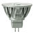 Soraa 01343 - LED MR16 -External Constant Current Driver Required Thumbnail