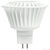 TCP RLMR16712V30KD - 7 Watt - LED - MR16 - 35 Watt Equal Thumbnail