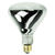 Satco S4366 - 375 Watt - R40 - IR Heat Lamp Thumbnail
