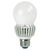 LED A19 - 12 Watt - 75 Watt Equal - Halogen Match Thumbnail