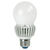 LED A19 - 12 Watt - 75 Watt Equal - Cool White Thumbnail
