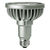 Natural Light - 1050 Lumens - 19 Watt - 5000 Kelvin - LED PAR30 Long Neck Lamp Thumbnail
