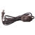 11 ft. Lamp Dimmer Cord - Brown Thumbnail