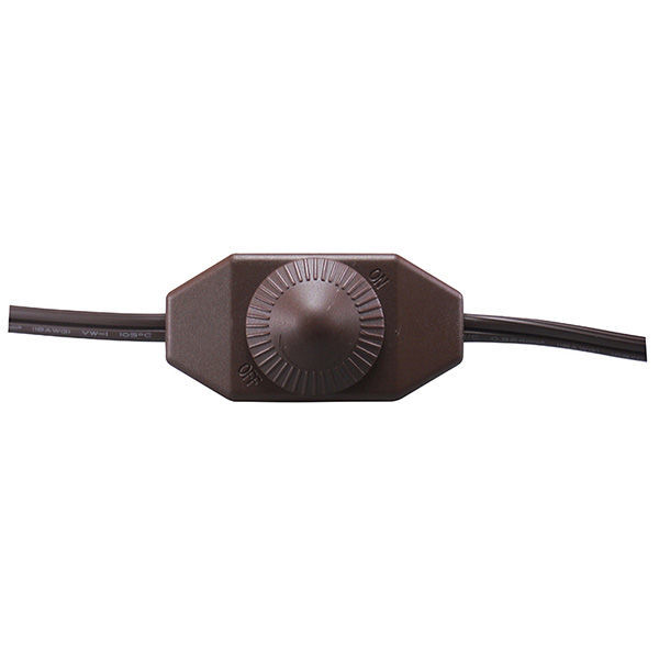 11 ft. Lamp Dimmer Cord Image