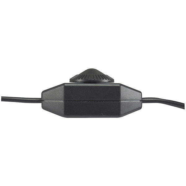 11 ft. Lamp Dimmer Cord Image